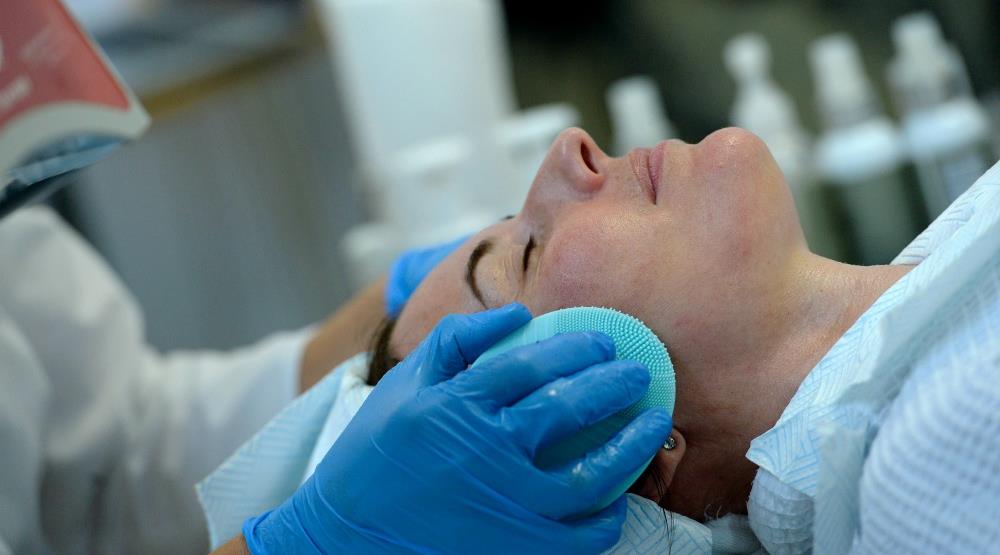 Measuring Revenue Loss and Opportunities for Growth within your Practice