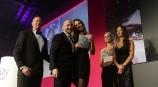 Entries open for Professional Beauty Awards 2016