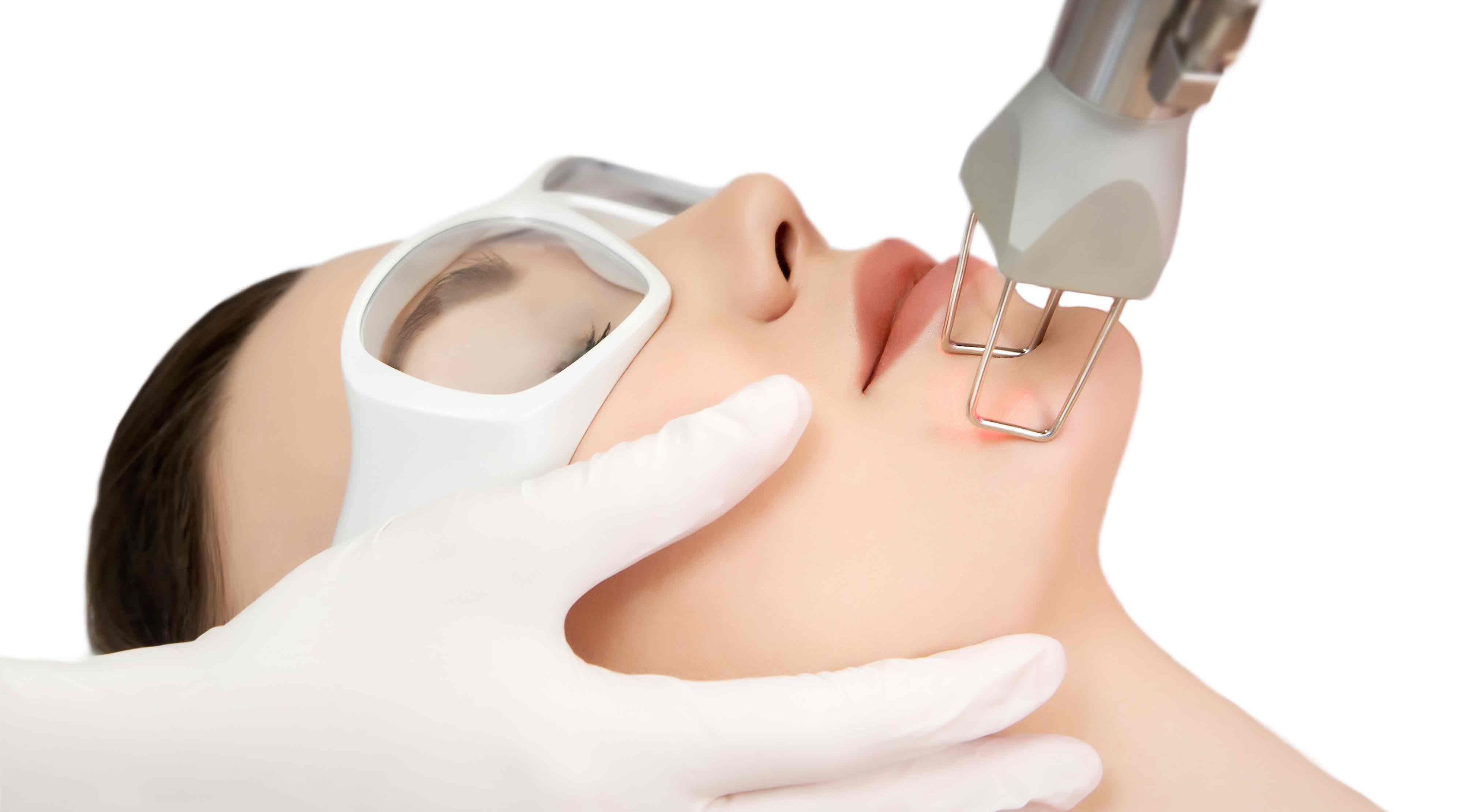 Surgical lasers market growing at a CAGR of 5.1% during 2016 to 2021