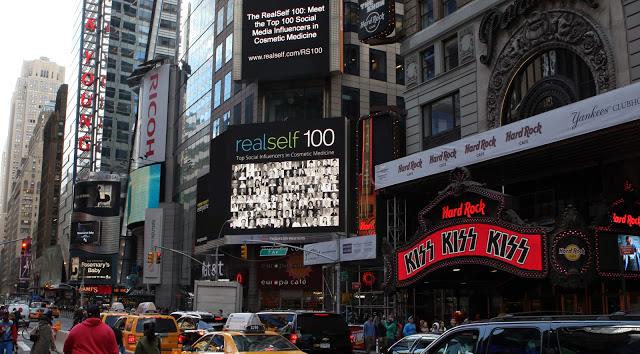 RealSelf.com reveals Top 100 social influencers in cosmetic medicine.