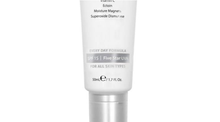 Medik8 launches three new products
