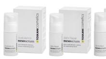 Vida Aesthetics launches new premium range of serums and creams