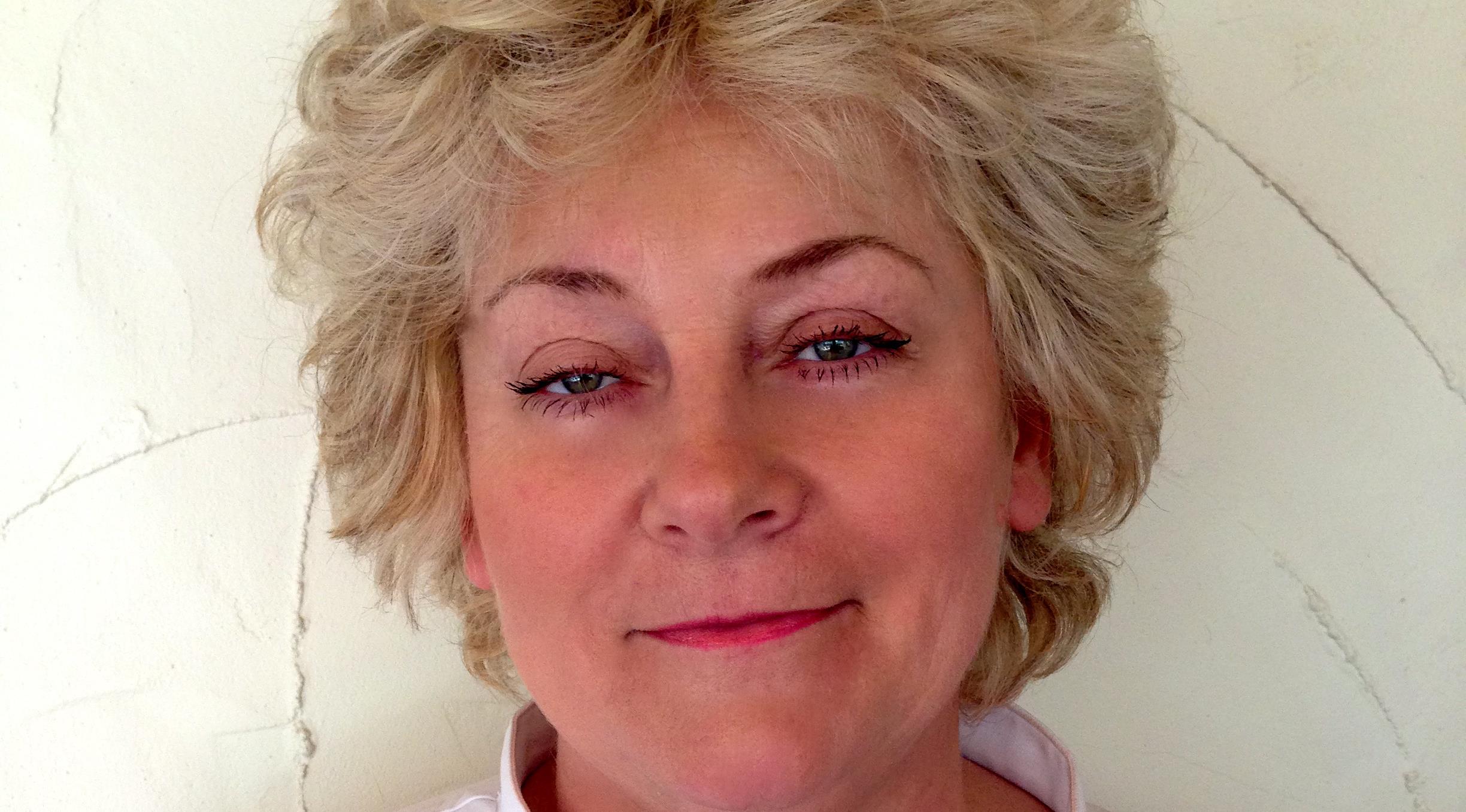 Academy of Advanced Aesthetics announces new courses
