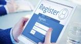 BACN AND PIAPA issue joint statement on voluntary registers