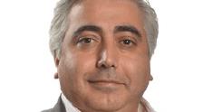 The Truth Behind the Picosecond Laser Phenomena, AM Live Stage, Saturday February 4