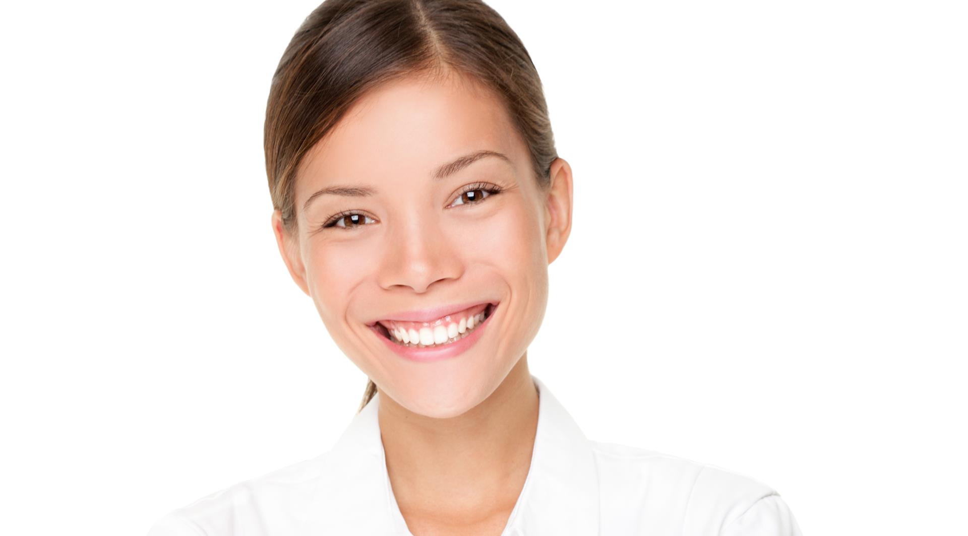 Bridging qualification developed to allow therapists to train to Level 7