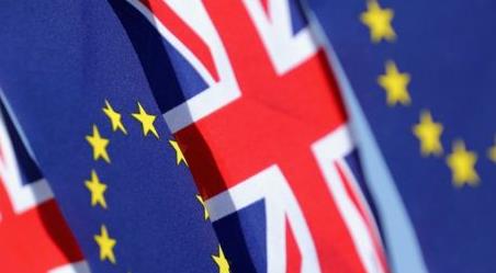 Consulting Room reveals industry views on EU referendum 