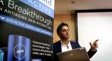 Aesthetic Source hosts ‘An Evening with the Experts’