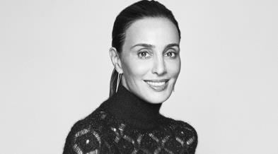 Dr Maryam Zamani appointed as Kol for SkinPen Precision for BioActiveAesthetics