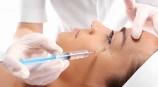 Scotland's aesthetic practitioners to be regulated from 2016