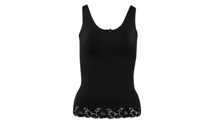 MACOM announces arrival of Crystal Smooth sleepwear