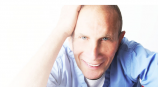 Q&A with Dr Daniel Sister, Cosmetic, Anti-Ageing & Hormone Specialist