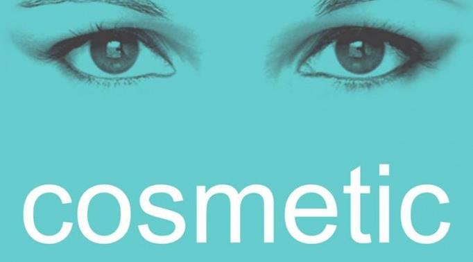 Cosmetic Insure partners with Dr Sherif Wakil and RAAM for PRP training
