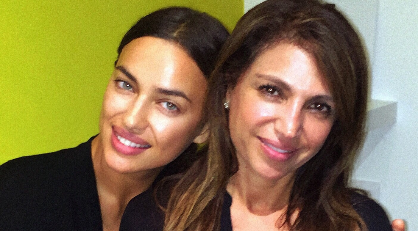 ALMA Lasers makes an impact at Face Gym Selfridges
