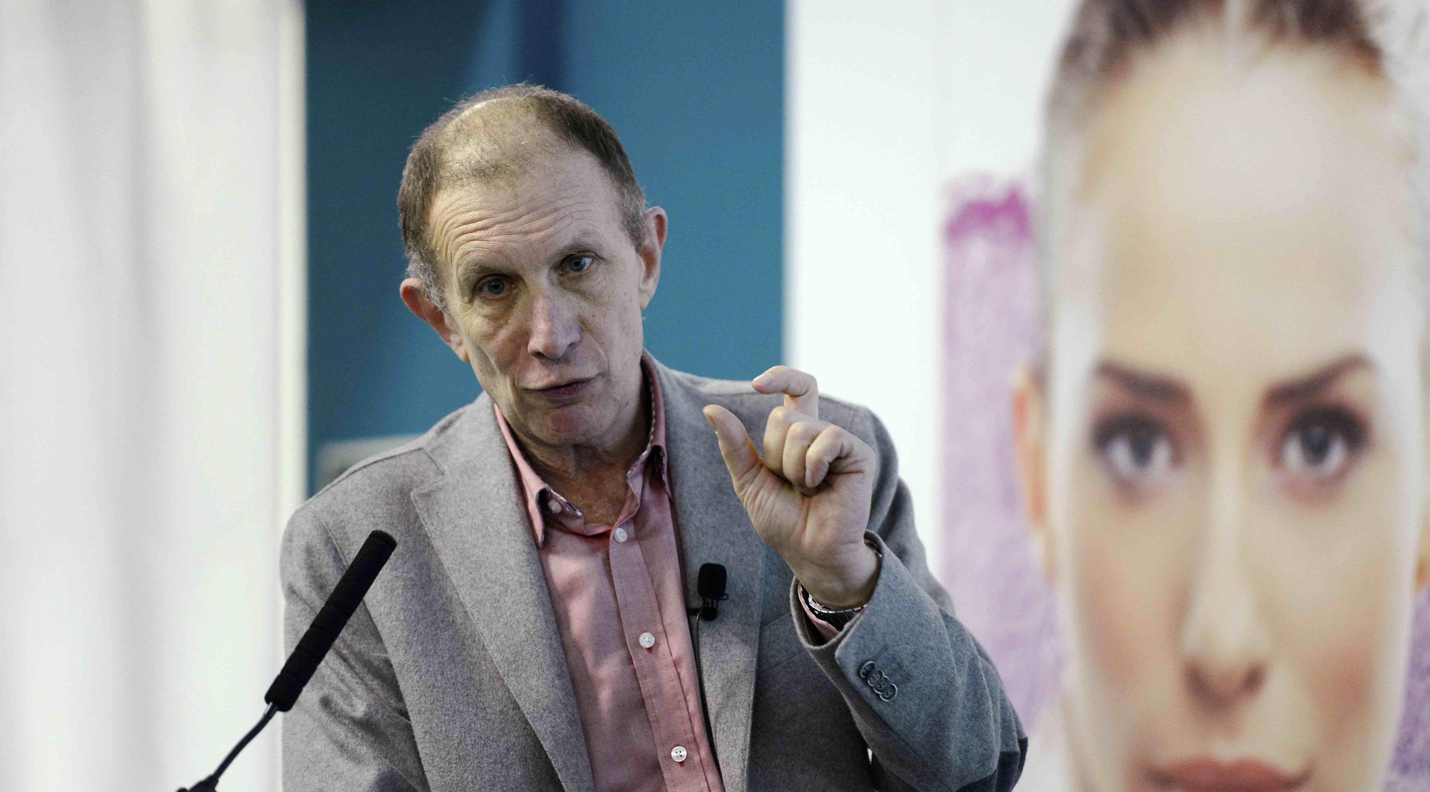 Topics and speakers announced for Botulinum Toxin session at Aesthetic Medicine North 