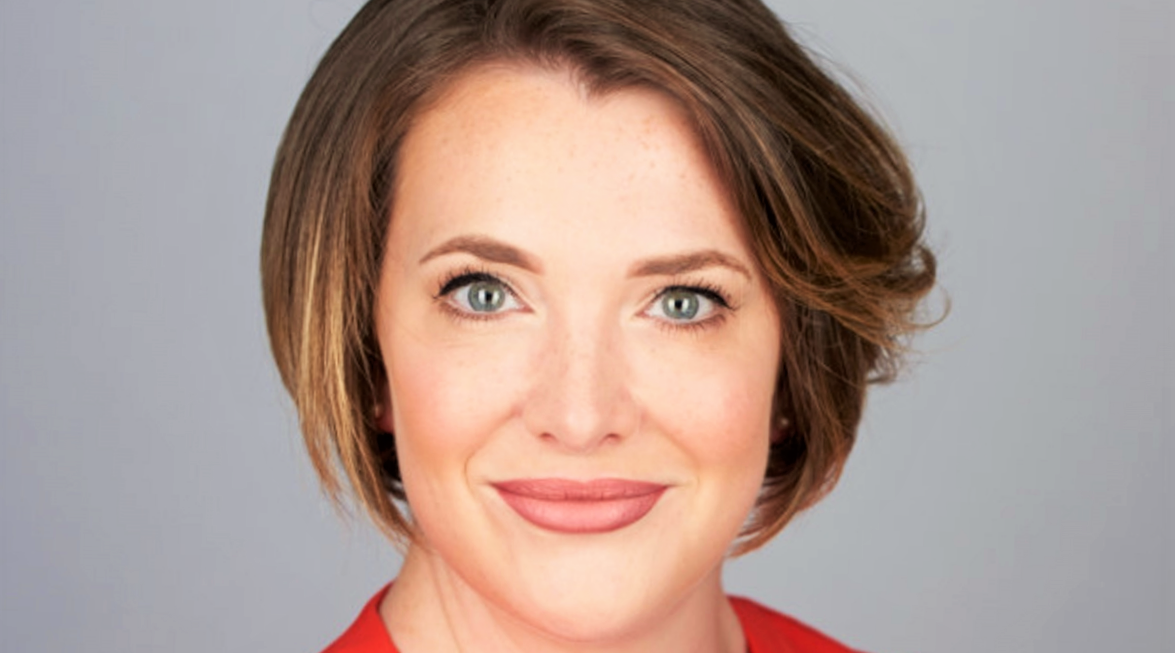 Protecting your online reputation: dealing with complaints, trolls and cyber bullies