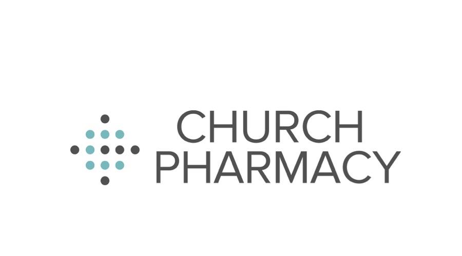 Church Pharmacy opens in London 