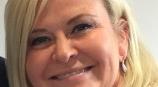 Harpar Grace Appoints iS Clinical National Account Manager