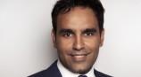 Q&A with Dr Sach Mohan, Founder & Clinical Director of REVERE Clinics