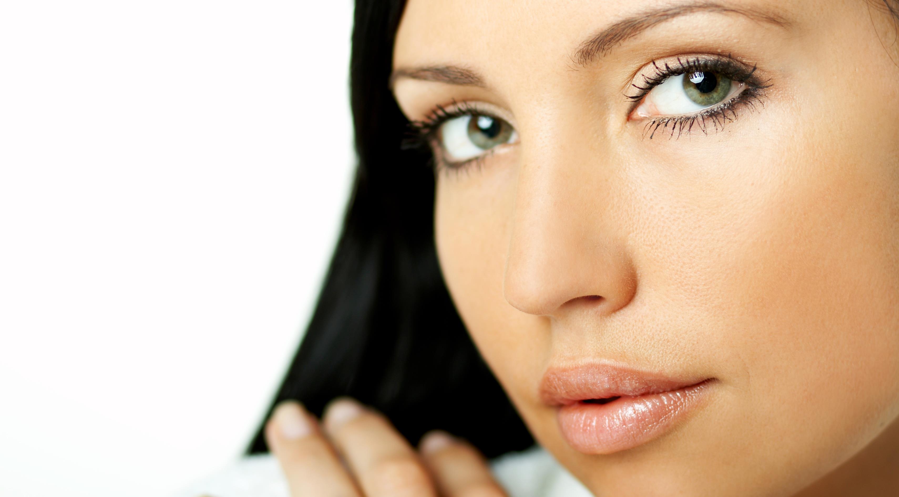 Sponsored story: Re-inventing hair removal in your clinic