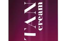 Mums work with doctor to create Tancream SPF 50, instant bronzer and gradual self tan 