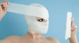 ISAPS releases global statistics on cosmetic procedures