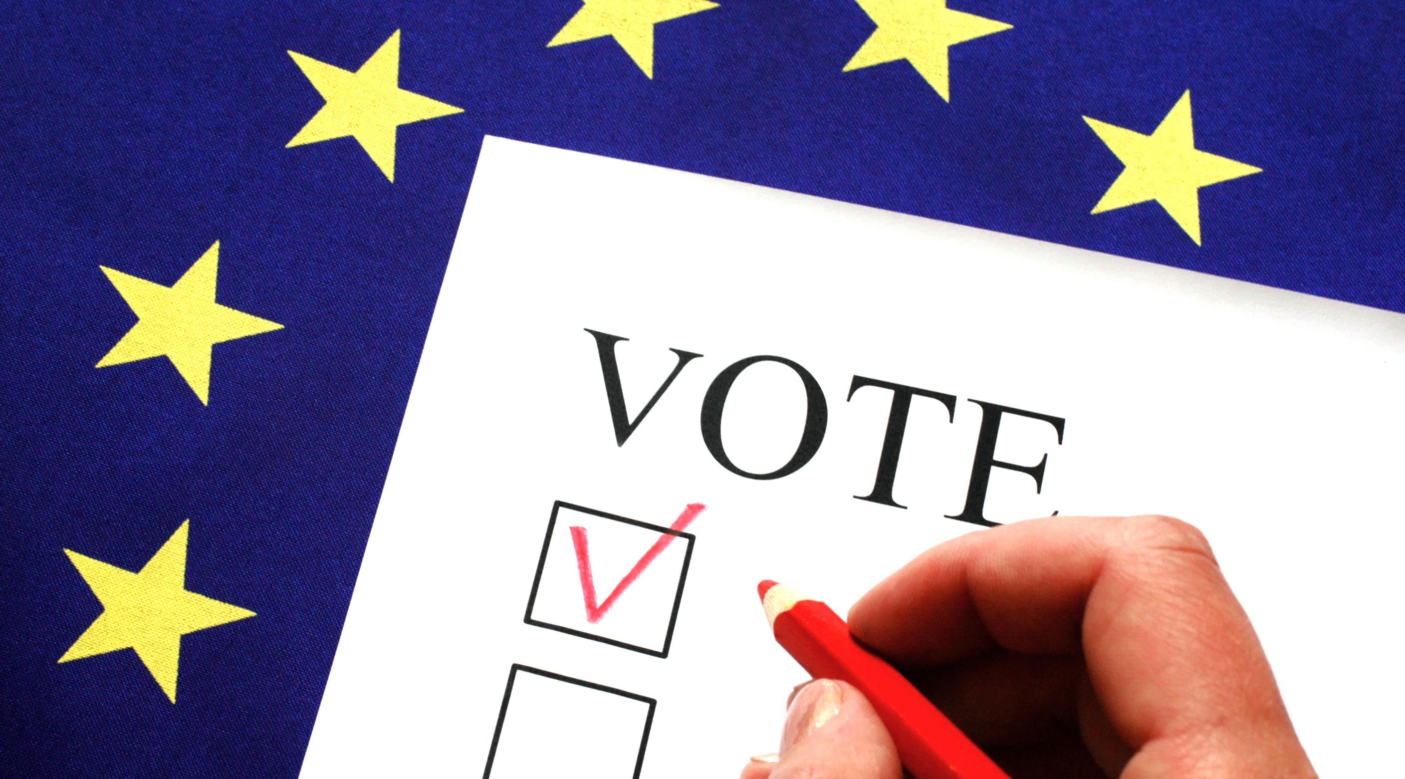 European Non-Surgical Standard reaches final voting stage