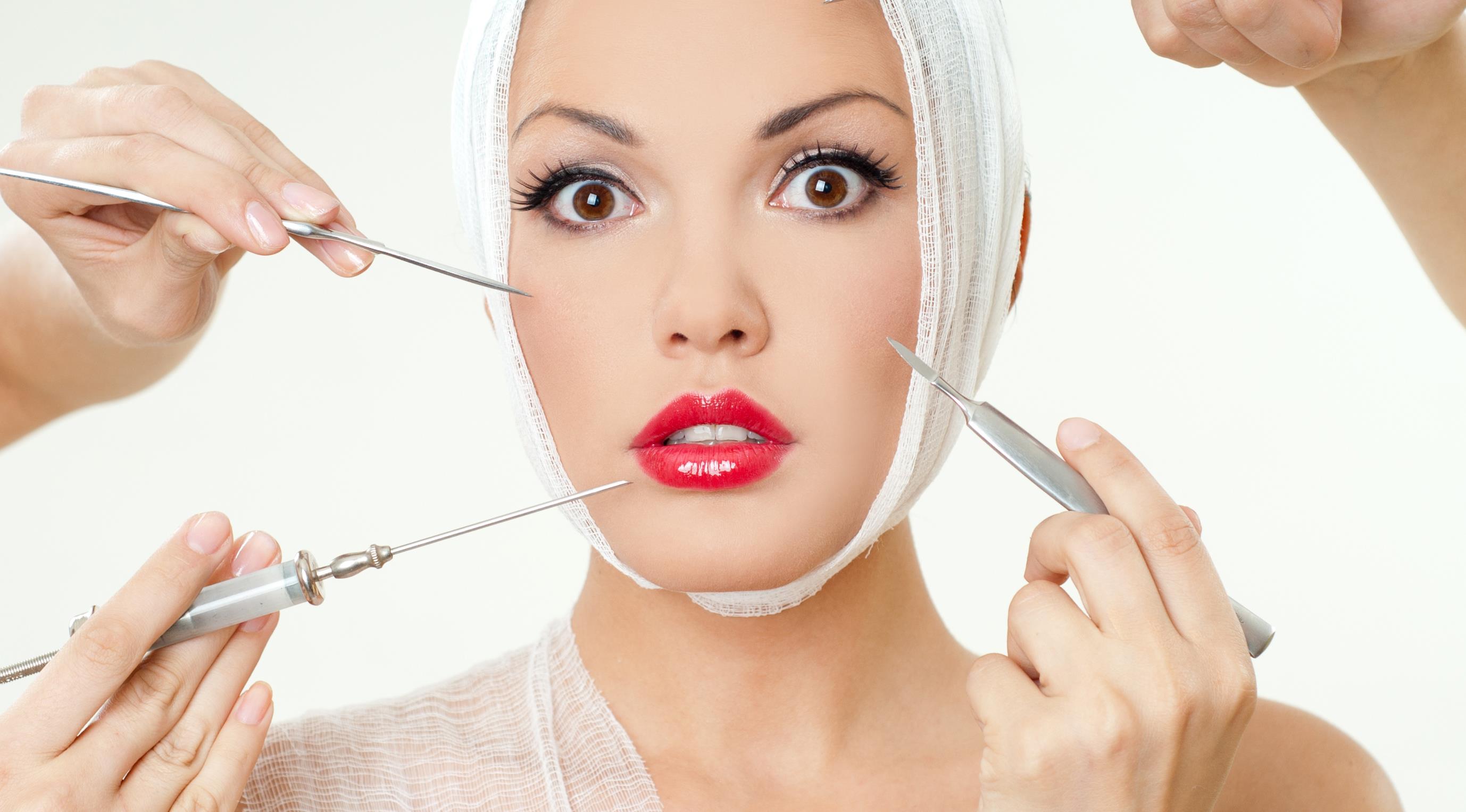 Two thirds of Brits regret having cosmetic surgery, says medical negligence solicitor