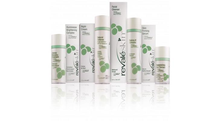 Joe Lewis’ latest antioxidant breakthrough arrives in the UK