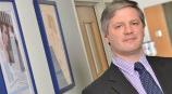 Q&A with Mark Whiteley, Consultant Surgeon, Executive Chairman at The Whiteley Clinic