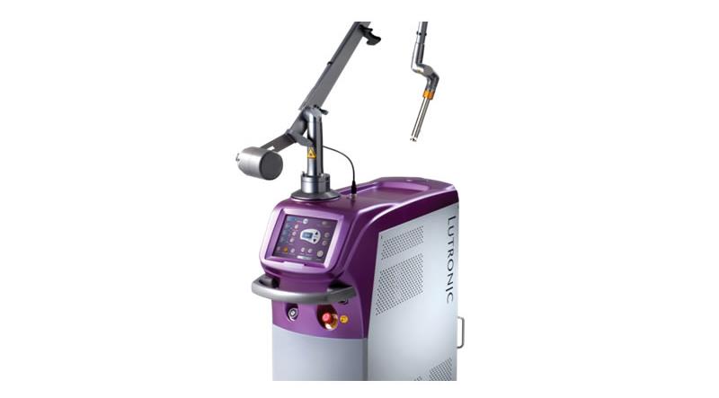 Petit Lady Action II Offers Non-Surgical Gynaecological Solutions