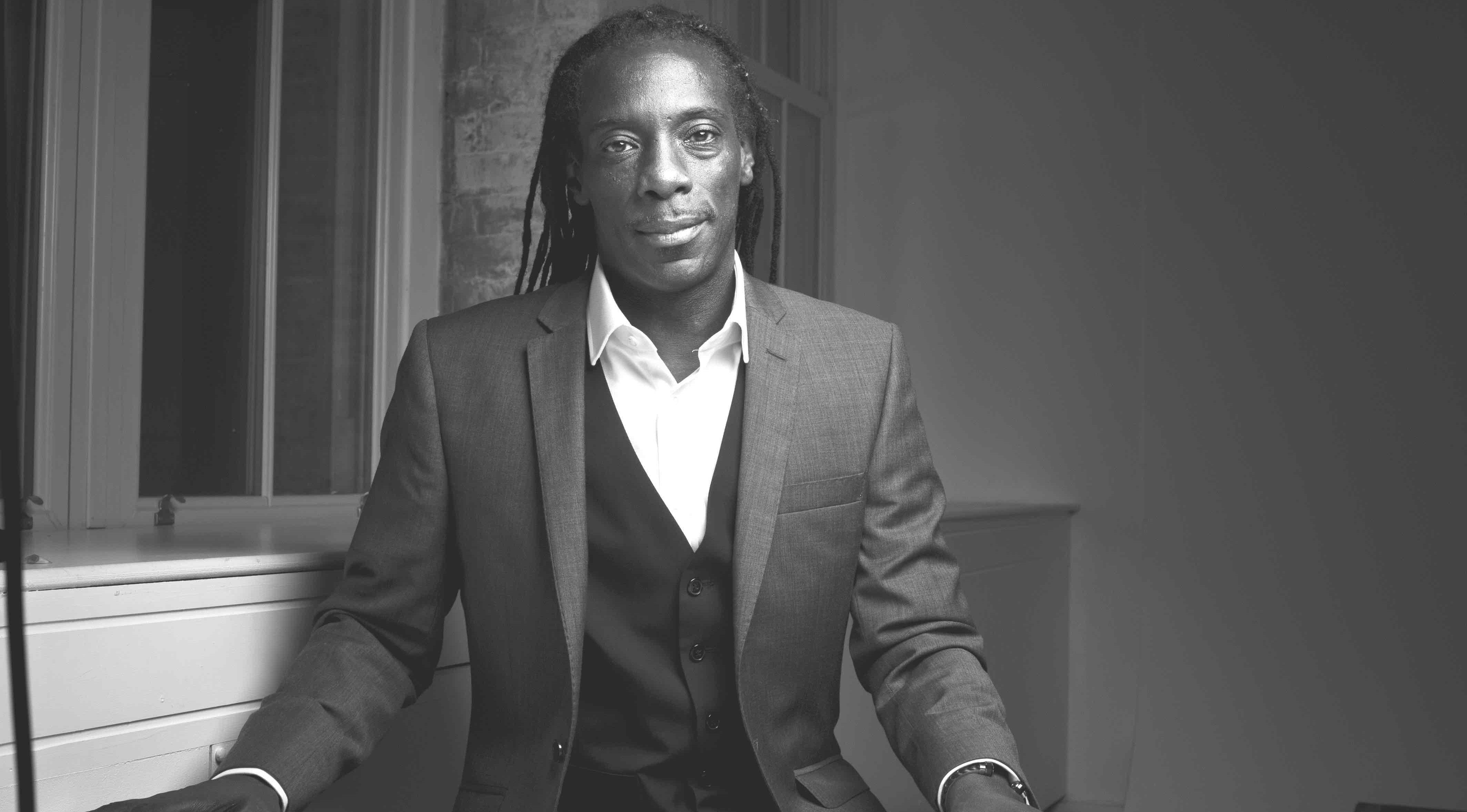 Norman Wright joins BSI Committee for Aesthetic Surgery and Non-Surgical Medical Services