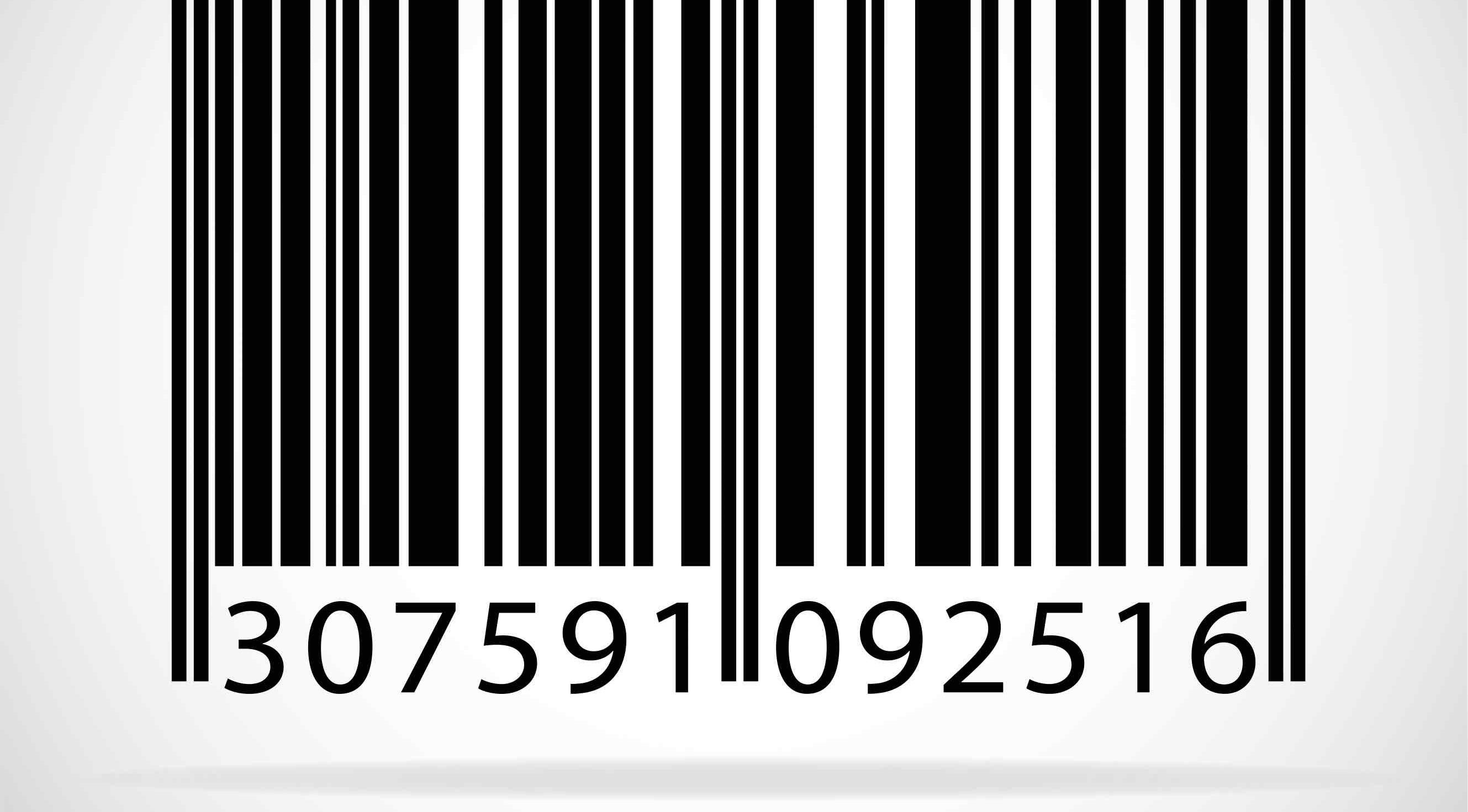 Breast implants receive barcodes in a bid to increase patient safety