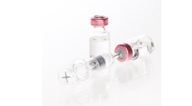Galderma launches tests on liquid botulinum toxin product therapy