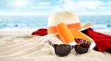 Popular sun screens fail Which? SPF tests