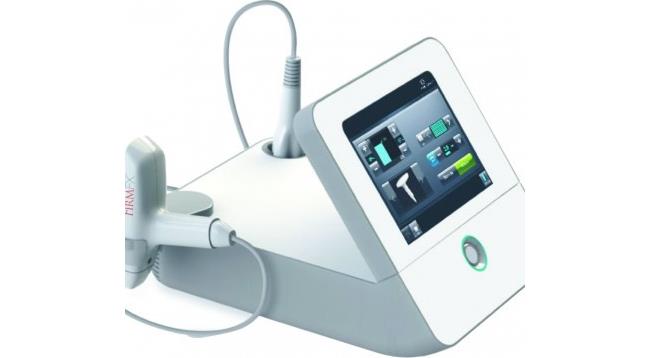 Ellipse launches Venus Viva