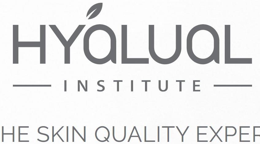 Institute Hyalual is looking for an ambitious and energetic Business Development Manager