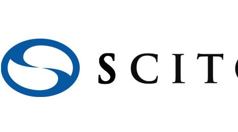 Sciton plots international growth under new team
