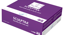 Global consensus recommendations on Sculptra® published in JDD