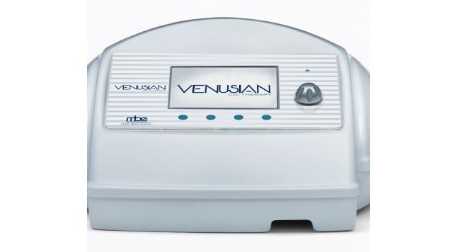 Carboxytherapy now indicated for vulvo-vaginal rejuvenation and erectile dysfunction
