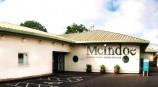 Horder Healthcare purchases McIndoe Surgical Centre, East Grinstead