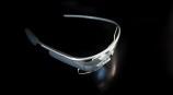 Google Glass ￼could be used in plastic surgery