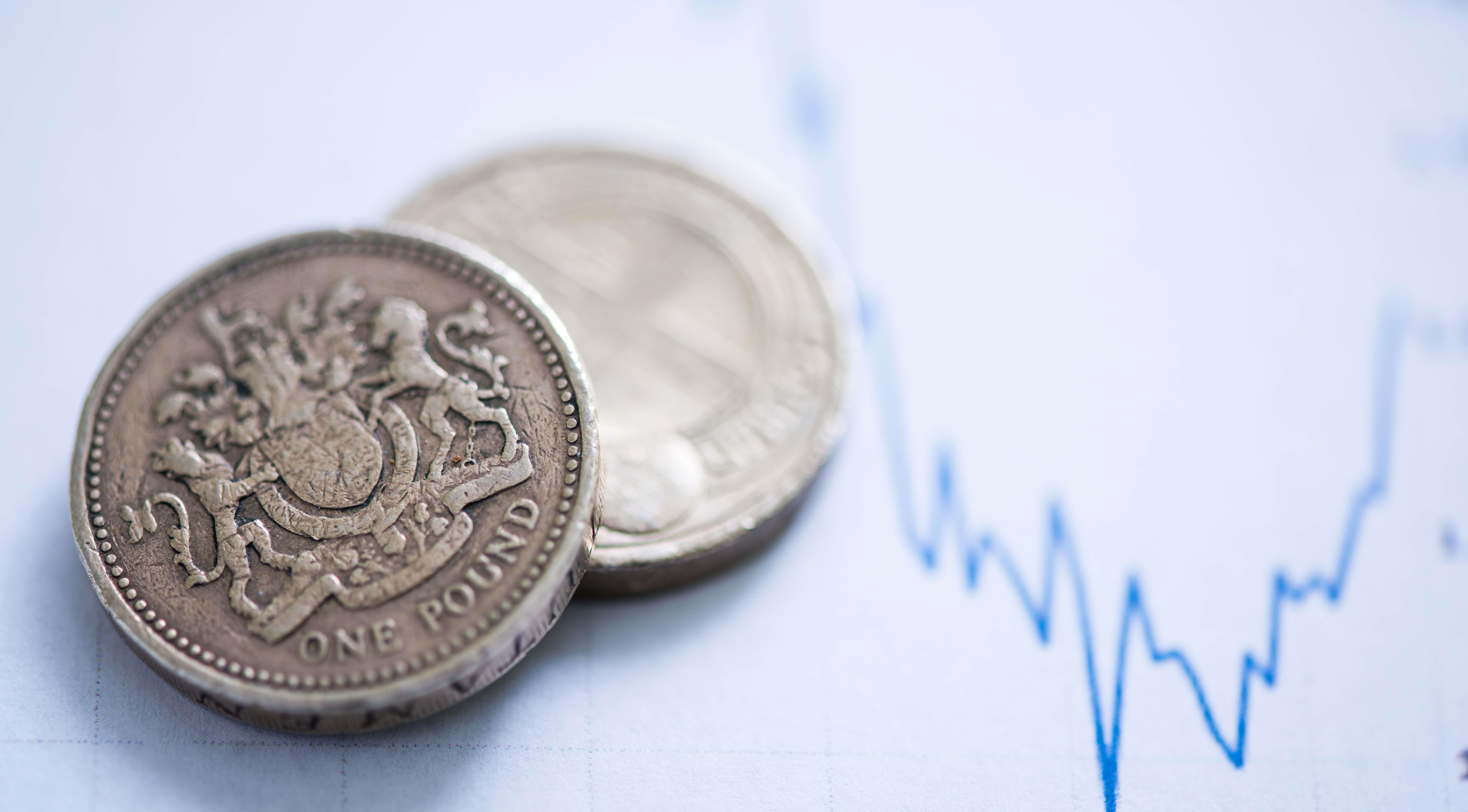 Weak pound could give UK cosmetic surgery sector a lift 