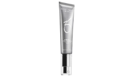Sponsored Feature: Wigmore's ZO Skin Health