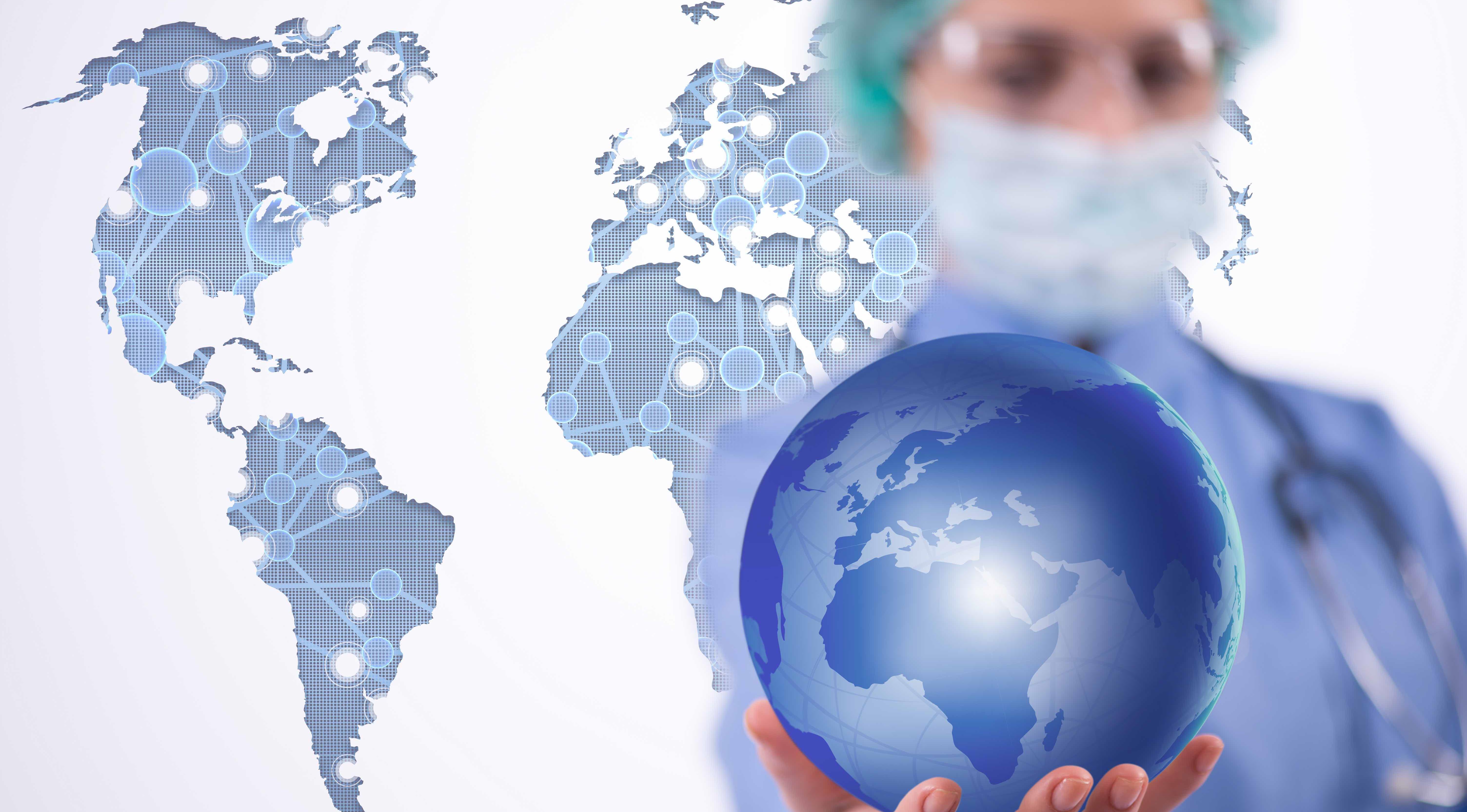 ISAPS announces creation of a new global alliance to address patient safety issues