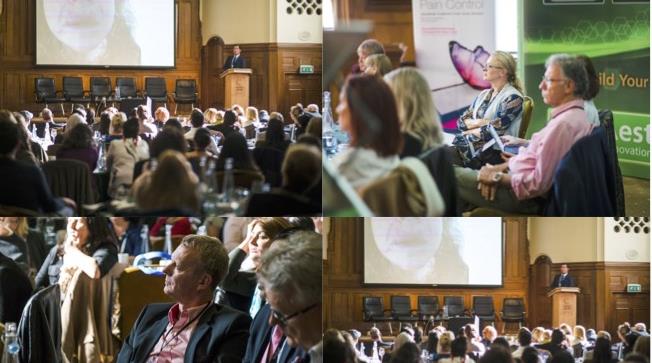 International Association for Prevention of Complications in Aesthetic Medicine hosts first symposium 