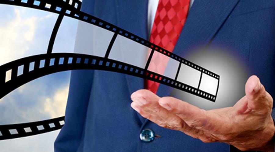 Video marketing 