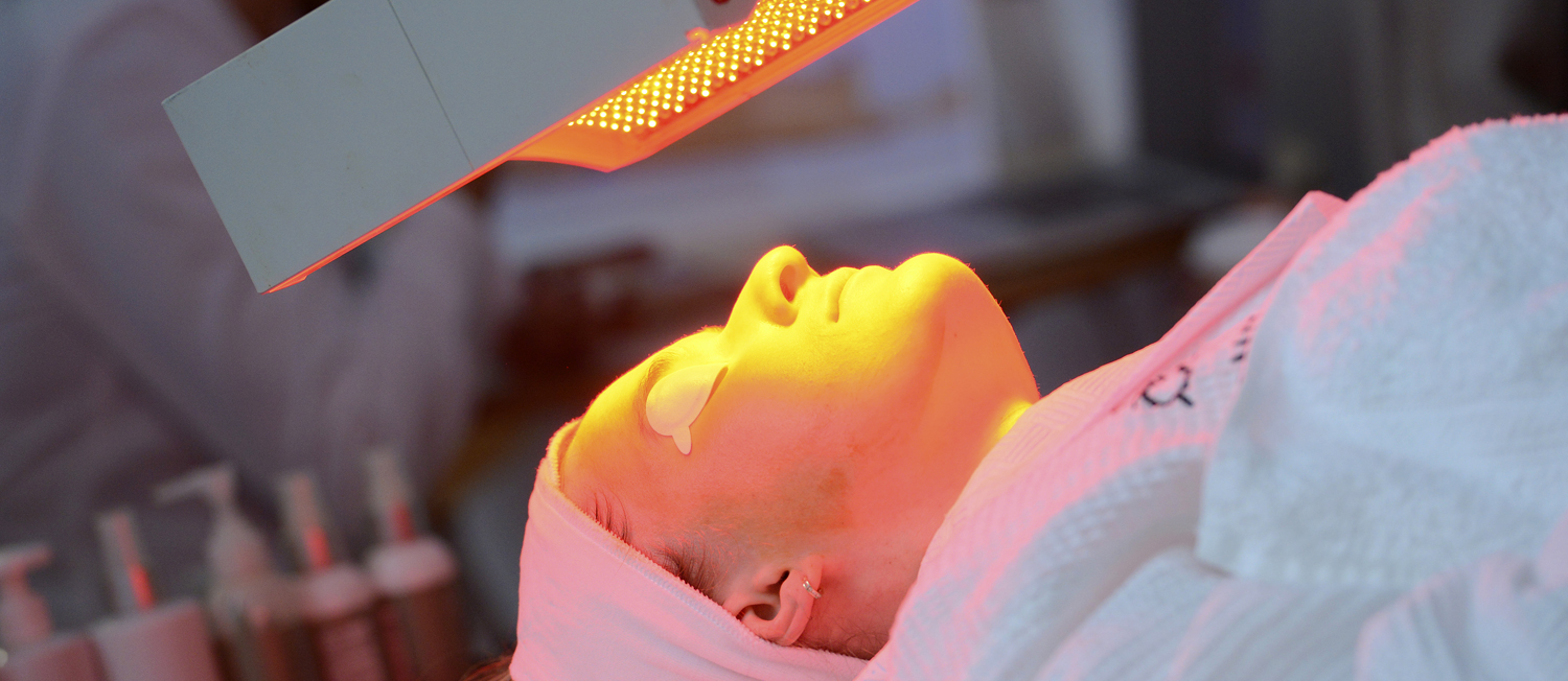 Registration is now open for Aesthetic Medicine Live 2018!