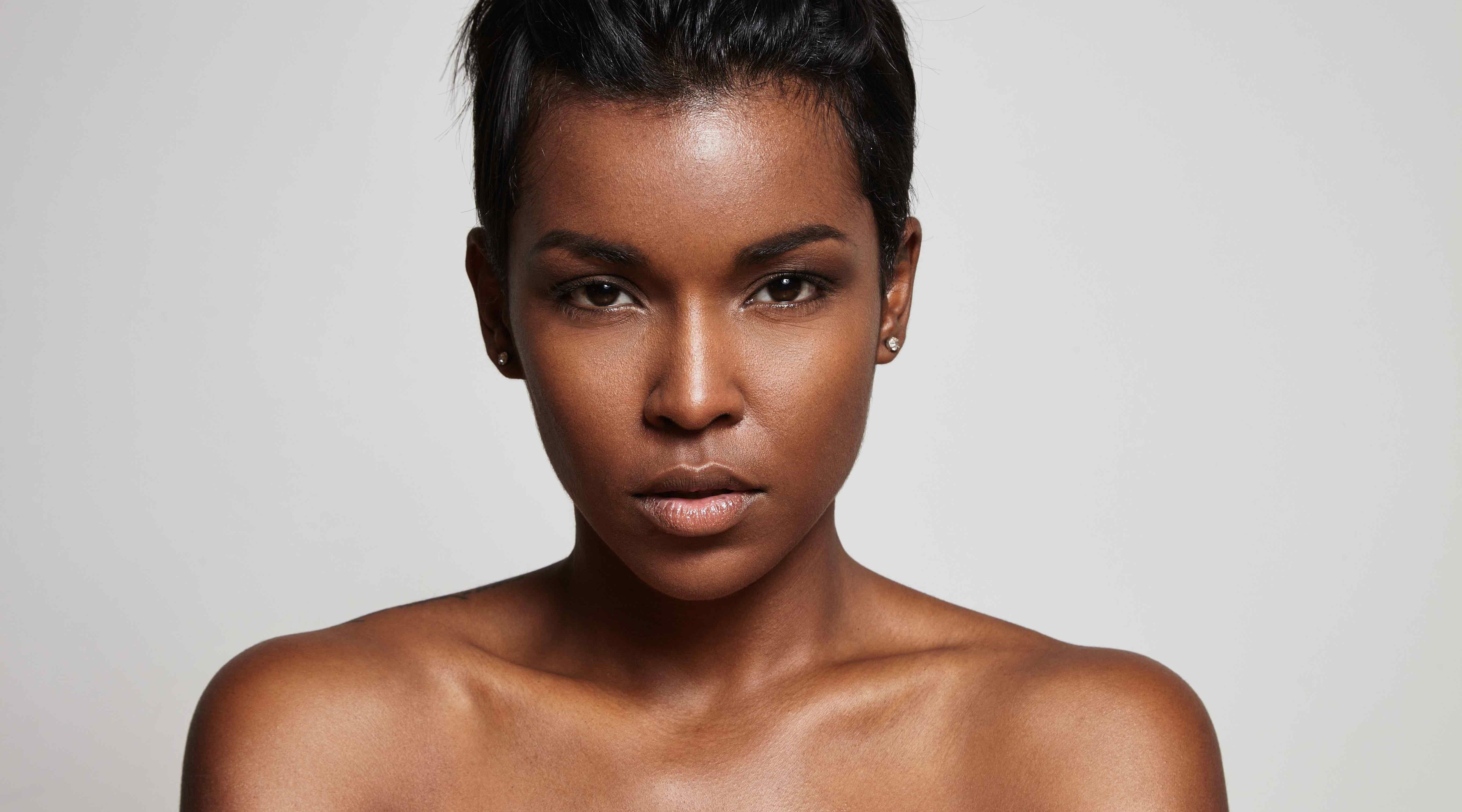 Black Skin Directory to launch in 2018 