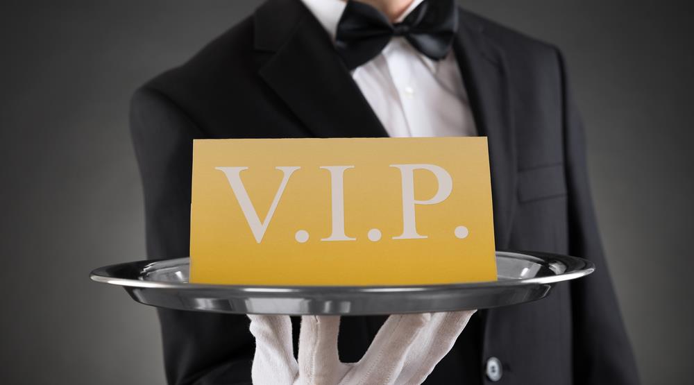 Aesthetic Medicine - Join Alumier for exclusive London VIP launch